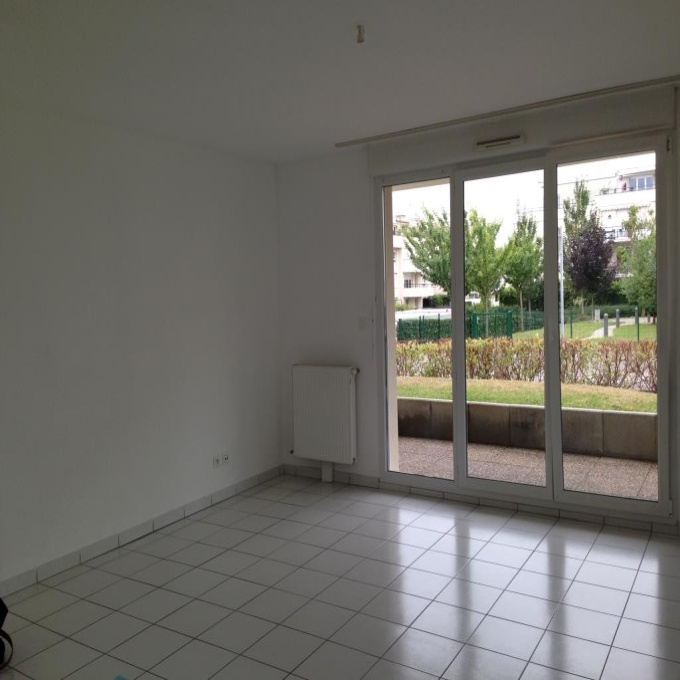 Offres de location Appartement Souffelweyersheim (67460)